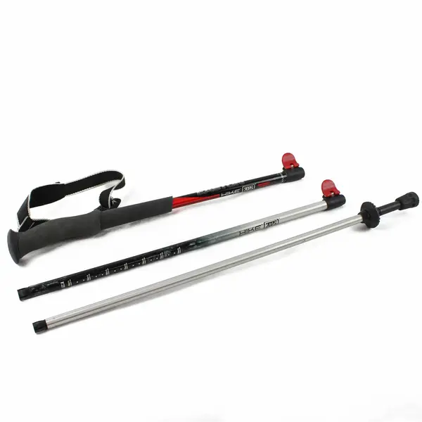 Easton 7075 Aluminum Lightweight Trekking Hiking Pole