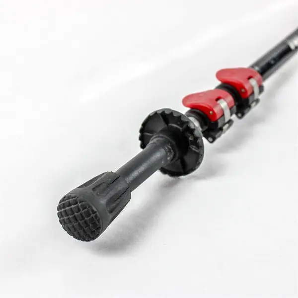 Easton 7075 Aluminum Lightweight Trekking Hiking Pole