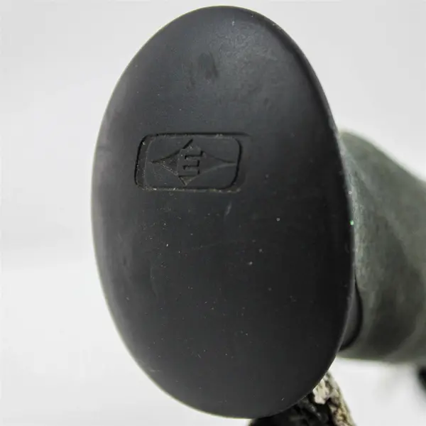 Easton 7075 Aluminum Lightweight Trekking Hiking Pole