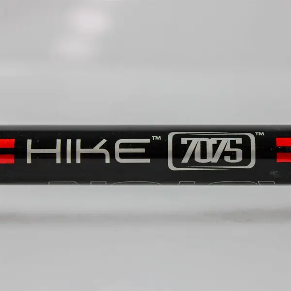 Easton 7075 Aluminum Lightweight Trekking Hiking Pole