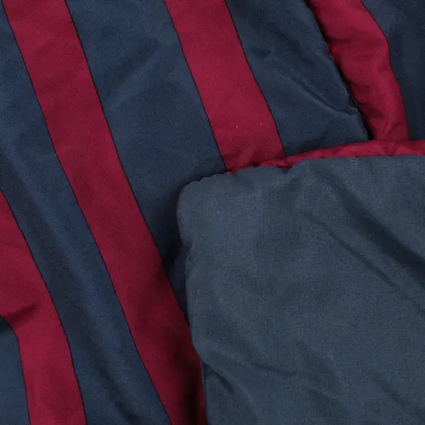 Harry Potter Hogwarts Twin Reversible Comforter in Storage Bag