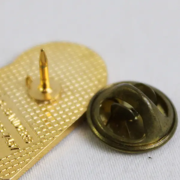 Arizona District 13 Little League Collectible Baseball Lapel Pin