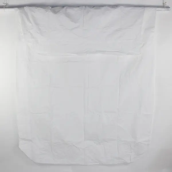Room Essentials Zippered Mattress Protector Full 12" Mattress Depth Waterproof