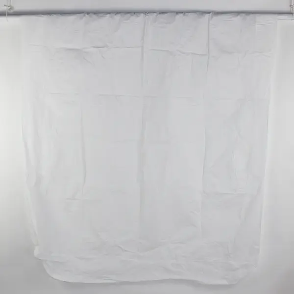 Room Essentials Zippered Mattress Protector Full 12" Mattress Depth Waterproof