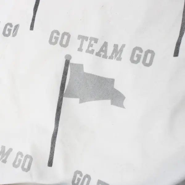 Northwest University Of Oregon UO Ducks Standard Pillow Sham Yellow/Green