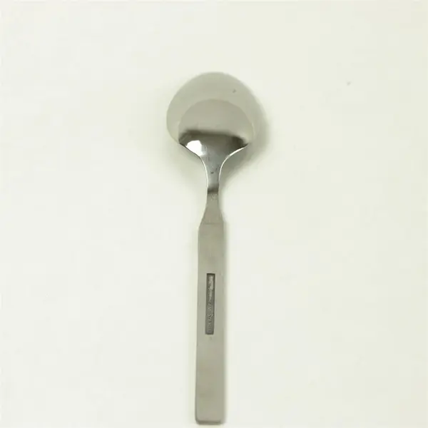 Oneida Silver Northland Danish Fling Pattern Teaspoon 6" Stainless New