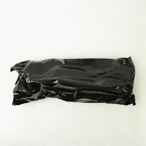 Greencycle Toner Cartridge Compatible CB435A CB436A CE285A CRG125