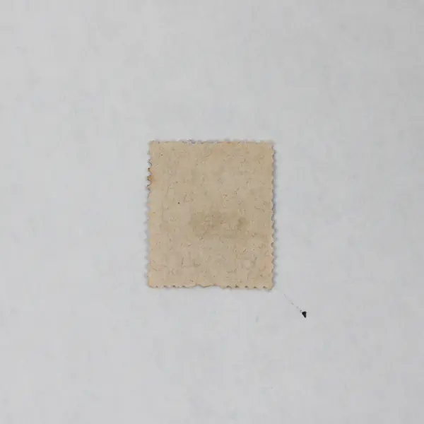 Lot Of 2 Japan Tazawa 5 Sen 6 Sen (Yokohama Cancelation) Stamps Used 