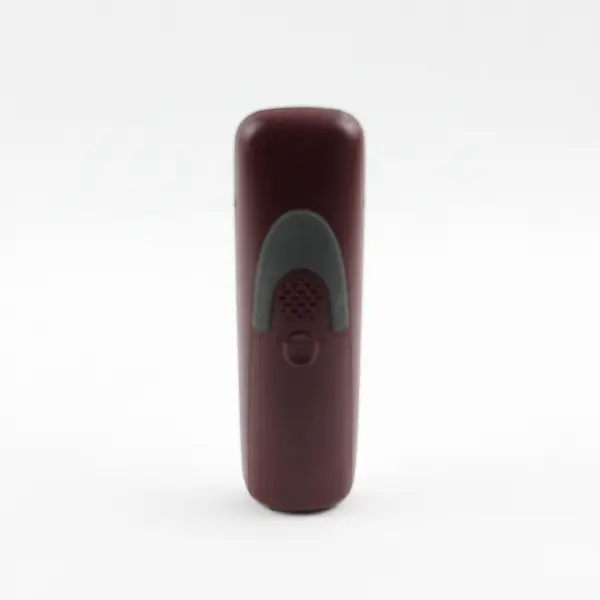 Panasonic KX-TGA653 R Replacement Handset Tested Powers On Used