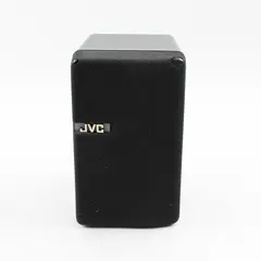 JVC SP-XS47-L Satellite Speaker Compact Surround Sound Used