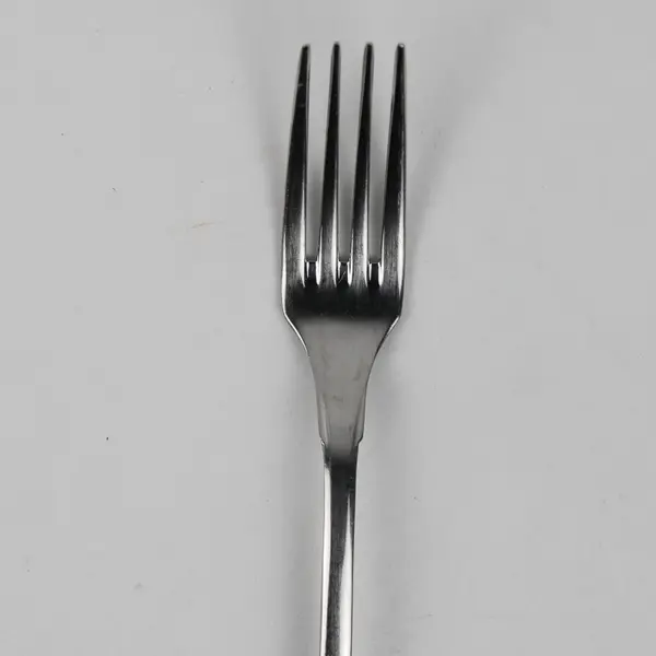 Lot of 6 J A Henckels HEN36 18/10 Stainless Dinner Forks 7.75" Rare HTF
