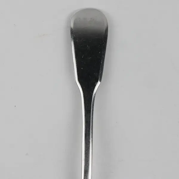 Lot of 6 J A Henckels HEN36 18/10 Stainless Dinner Forks 7.75" Rare HTF