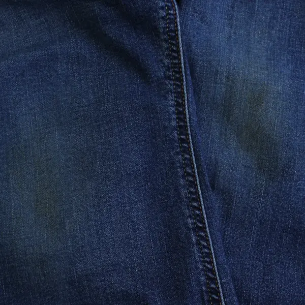 Wrangler Women's 30x30 Blue Medium Wash Relaxed Bootleg Denim Jeans