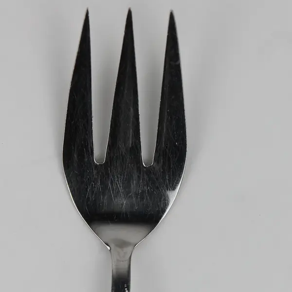 Lot 4 ZWILLING J.A. HENCKELS Pavilion Pattern 18/10 Stainless Serving Utensils