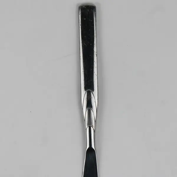 Lot of 3 J A Henckels (Zwilling) Rapture Pattern 18/8 SS Dinner Knives 9"