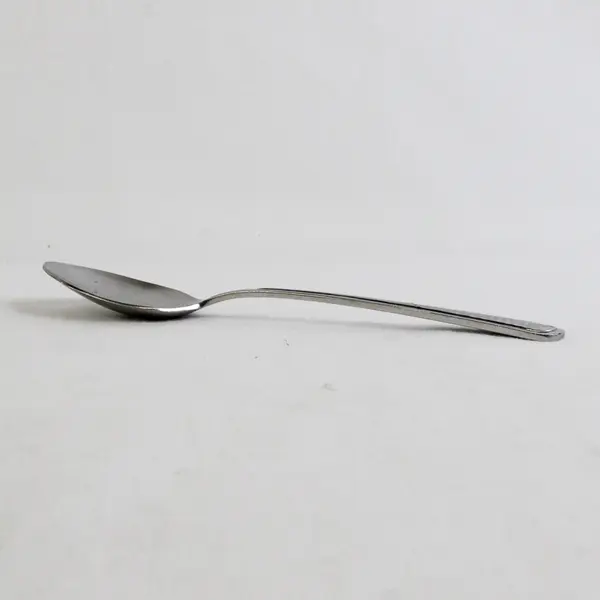 J A Henckels (Zwilling) Wellington Pattern 18/10 SS Teaspoon 6.5" Rare