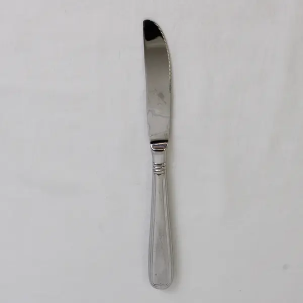 J A Henckels (Zwilling) Banquet Pattern 18/10 SS Dinner Knife 9" Replacement