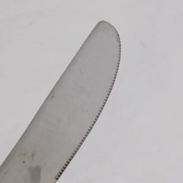 J A Henckels (Zwilling) Banquet Pattern 18/10 SS Dinner Knife 9" Replacement