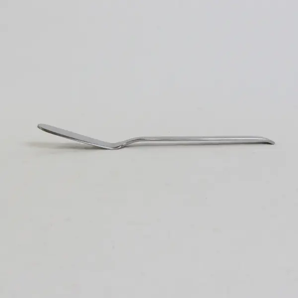 J A Henckels (Zwilling) Contura Pattern 18/10 SS Butter Knife 7" Rare