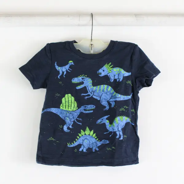 Lot of 4 Baby Boy Size 2 Years Sweaters and Sweat Set Mixed Lot Gap and CK