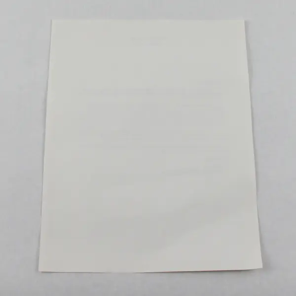 Bill Clinton Autopen Signed Letter To Students Official White House Stationery