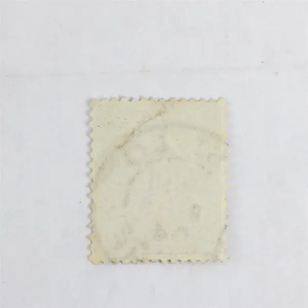 Lot Of 8 France Sower Semeuse Statue 10/15c Stamps Used Canceled 1900s