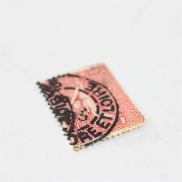 Lot Of 8 France Sower Semeuse Statue 10/15c Stamps Used Canceled 1900s