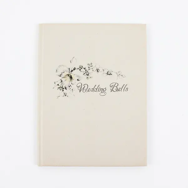 Lot Of Family Photos Wedding Albums James Morris Doris Deane Oregon Ohio 1948