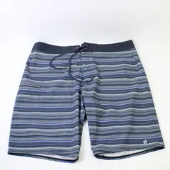 Hang Ten Men's Size 36 Swimming Trunks Boardshorts