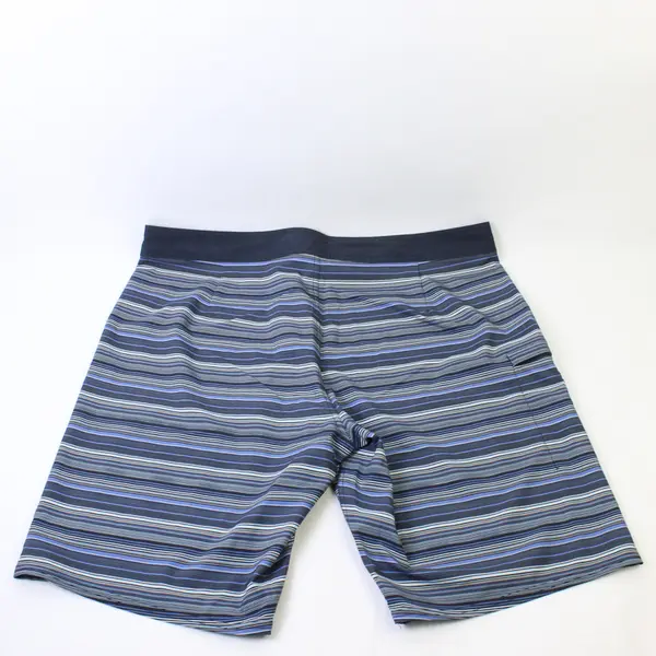 Hang Ten Men's Size 36 Swimming Trunks Boardshorts