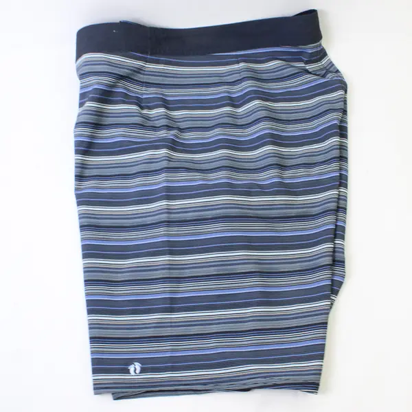 Hang Ten Men's Size 36 Swimming Trunks Boardshorts