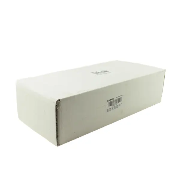 Zenonez Tabletop Auto-Flip Rotisserie Replacement Skewer Kit Universal