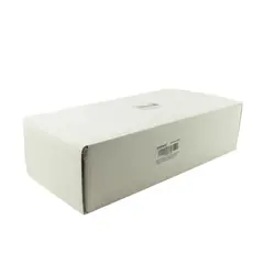 Zenonez Tabletop Auto-Flip Rotisserie Replacement Skewer Kit Universal