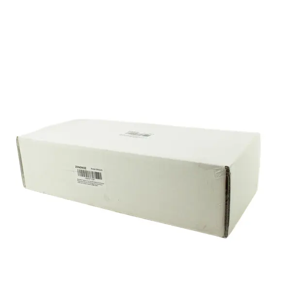 Zenonez Tabletop Auto-Flip Rotisserie Replacement Skewer Kit Universal