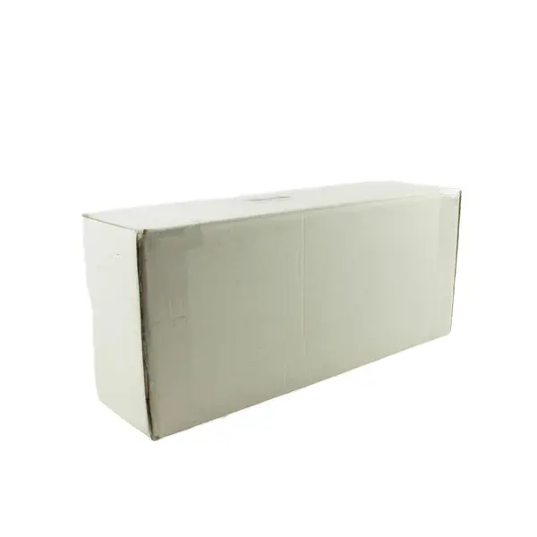 Zenonez Tabletop Auto-Flip Rotisserie Replacement Skewer Kit Universal