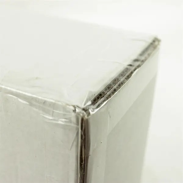 Zenonez Tabletop Auto-Flip Rotisserie Replacement Skewer Kit Universal