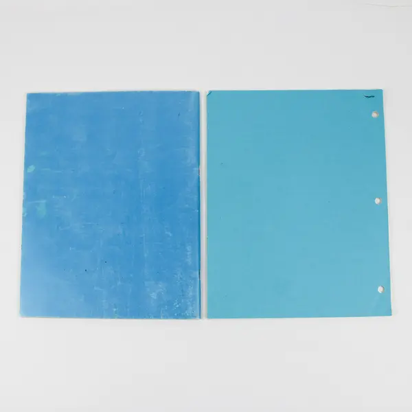 VTG Sew Square With Lee by Lee McCormick 1982 Sewing Book