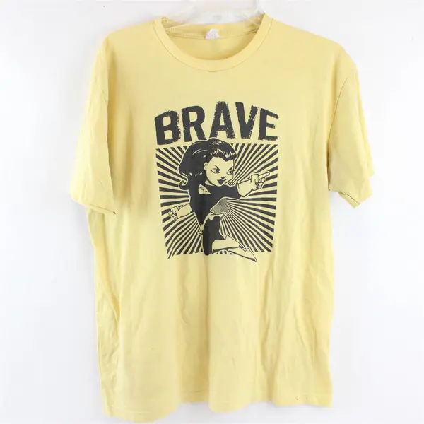 Lot of 10 Men's L Fitness Running CrossFit Shirts & Pullover Hoodie Tees