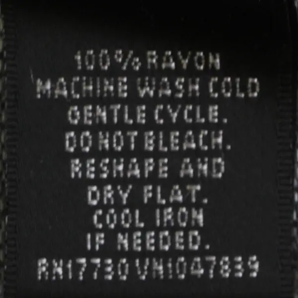 Women's Gray Short Sleeve Open Front Cardigan Mossimo Size XXL