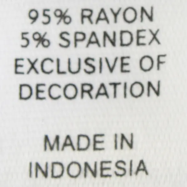 Express Teal Lace Edge Tank Top Sleeveless Medium