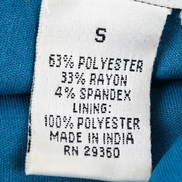 Amanda Lane Blue Striped Maxi Sundress Women's Size Small