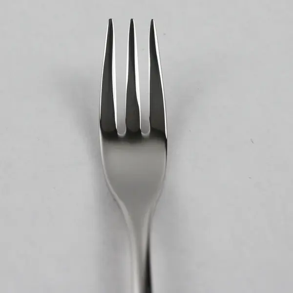 Robert Welch Caesna-Radford Bright Pattern Canape Fork 5.5" Rare Item New 