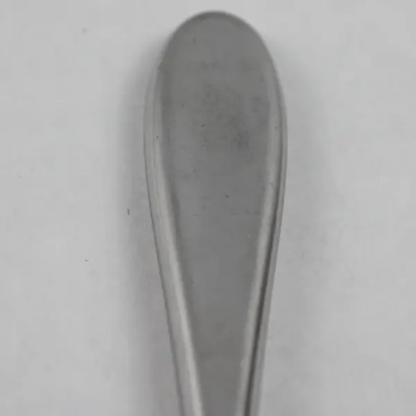 Lot of 6 Robert Welch RBW3 Pattern 18/10 Stainless 9.5" Dinner Knives Rare HTF