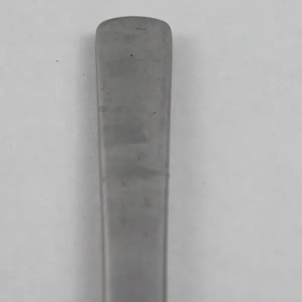 Lot of 3 Robert Welch Foster Pattern 18/10 Stainless 9.25" Dinner Knives