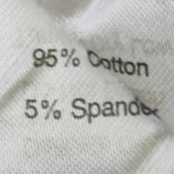 CAbi Women's M Blue Wrap Top Long Sleeve Blouse