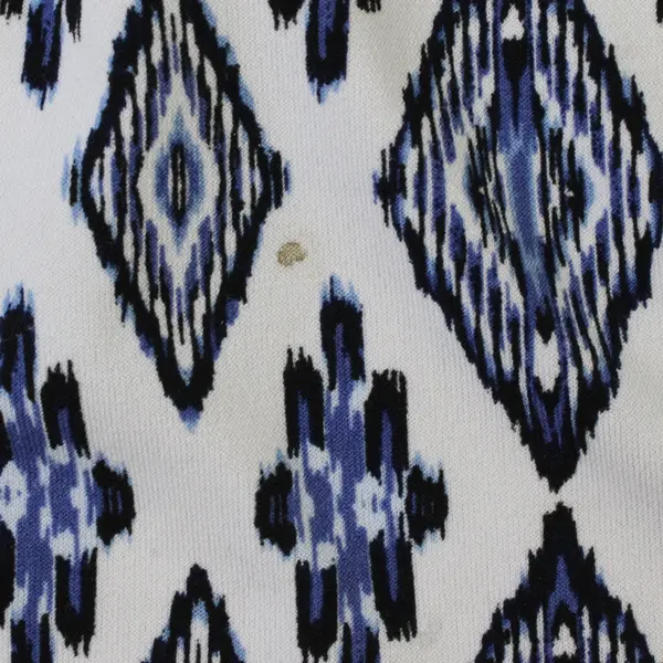 White House Black Market Top Women's Size M Sleeveless 