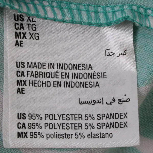 Charter Club Women's XL Short Sleeve Polo Blouse Top