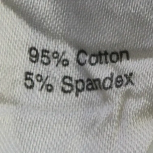 CAbi Women's M Brown Wrap Top Long Sleeve Blouse