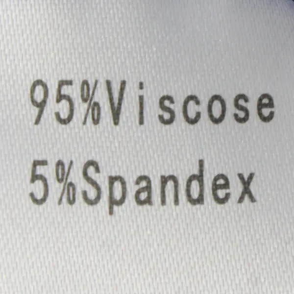  Yekaty Blue Open Front Cardigan Draped 3/4 Sleeve Women L