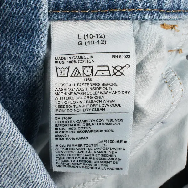 Old Navy Junior Girls L 10-12 Light Blue Denim with Adjustable Straps Overalls